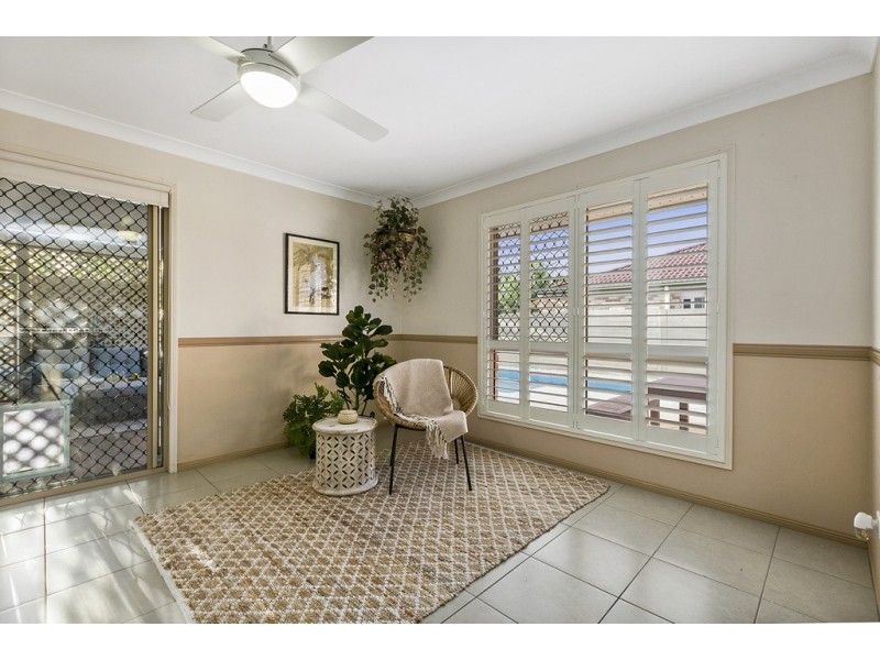 14 Amelia Place, Cleveland QLD 4163
