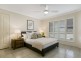 14 Amelia Place, Cleveland QLD 4163