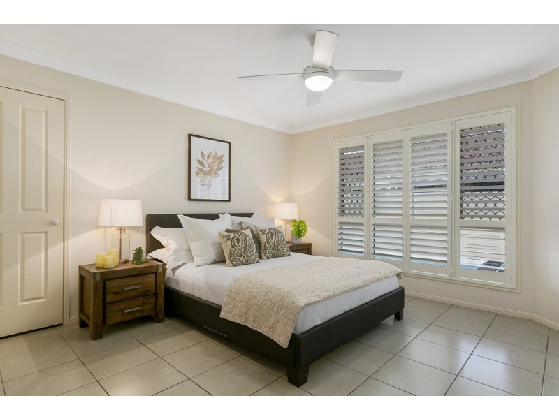 14 Amelia Place, Cleveland QLD 4163
