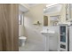 14 Amelia Place, Cleveland QLD 4163