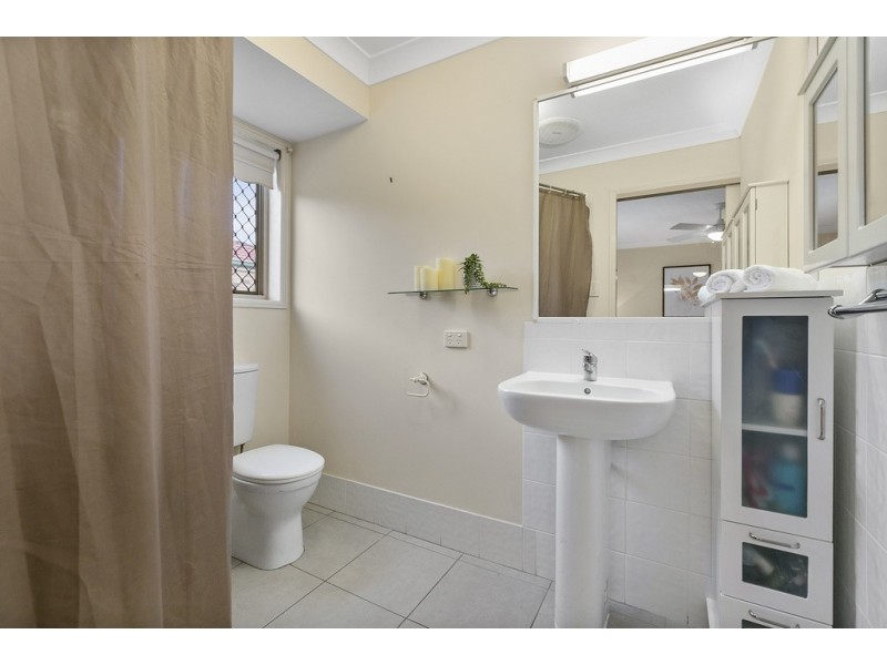 14 Amelia Place, Cleveland QLD 4163