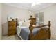 14 Amelia Place, Cleveland QLD 4163