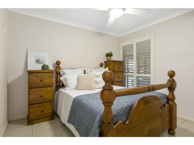 14 Amelia Place, Cleveland QLD 4163