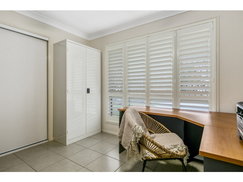 14 Amelia Place, Cleveland QLD 4163