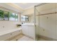 14 Amelia Place, Cleveland QLD 4163