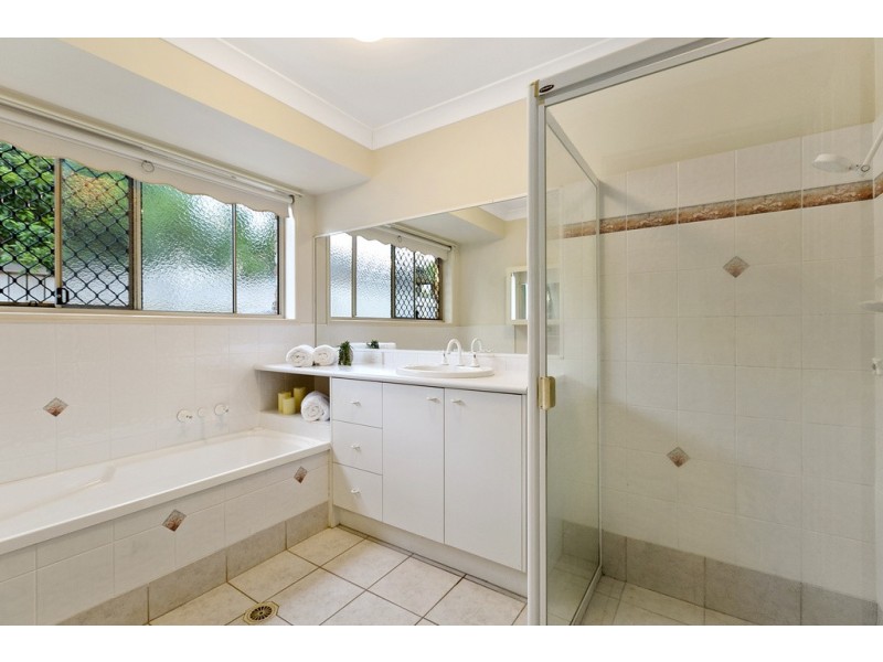 14 Amelia Place, Cleveland QLD 4163