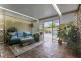 14 Amelia Place, Cleveland QLD 4163