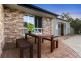14 Amelia Place, Cleveland QLD 4163