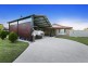 14 Amelia Place, Cleveland QLD 4163