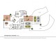 14 Amelia Place, Cleveland QLD 4163 Floorplan
