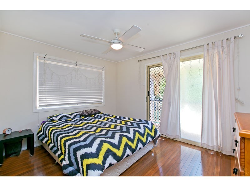 66 Thomas Street, Birkdale QLD 4159