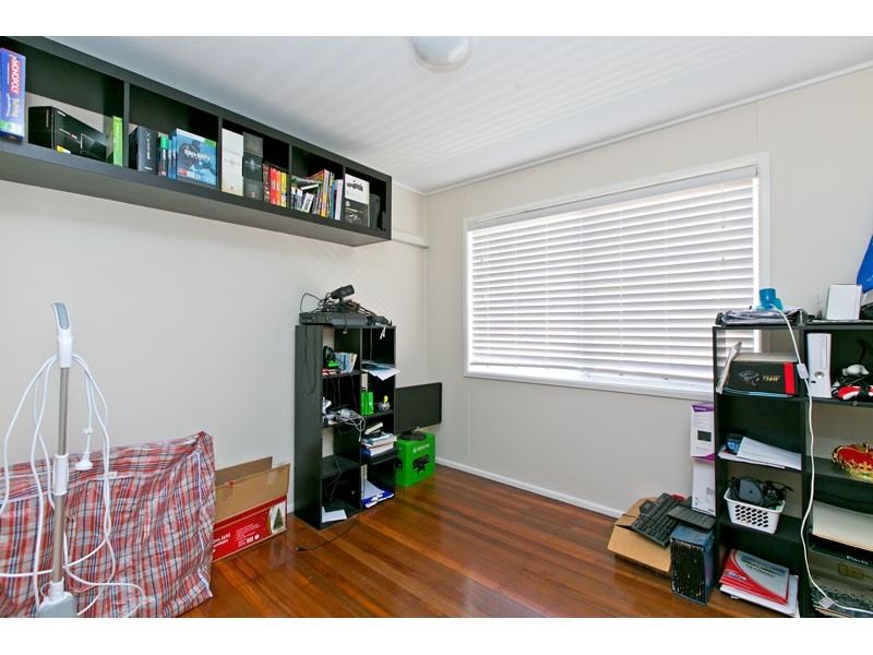 66 Thomas Street, Birkdale QLD 4159