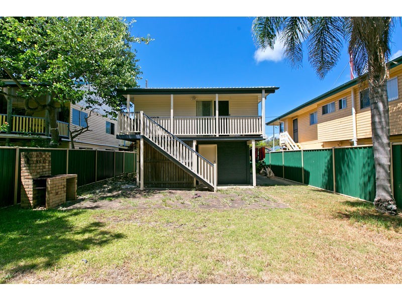 66 Thomas Street, Birkdale QLD 4159