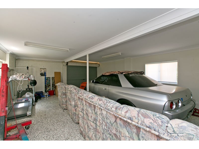 66 Thomas Street, Birkdale QLD 4159