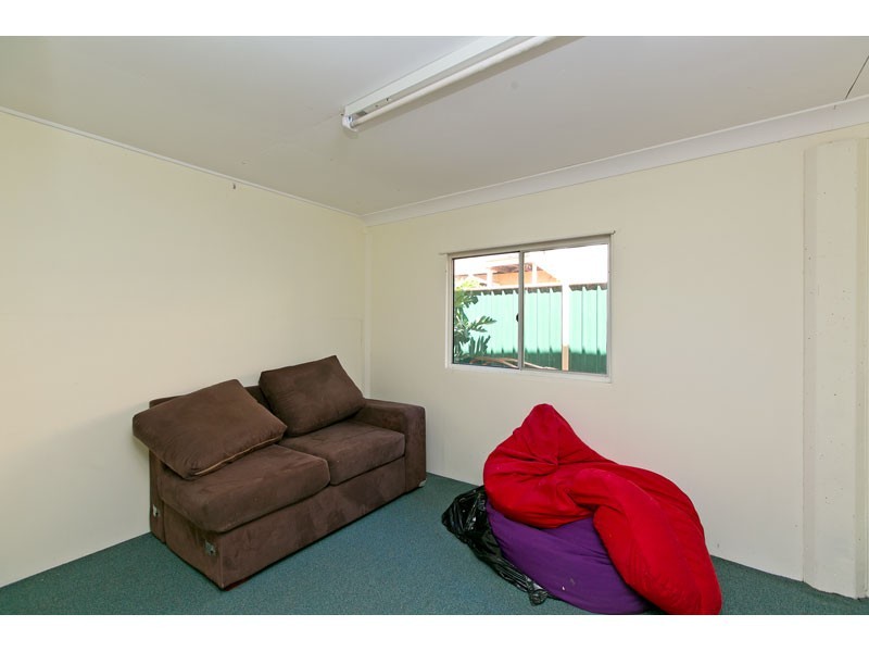 66 Thomas Street, Birkdale QLD 4159