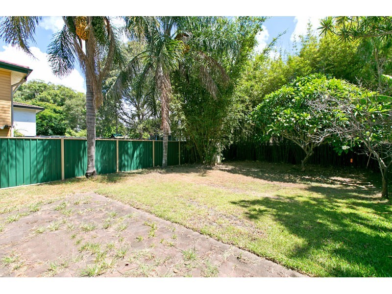 66 Thomas Street, Birkdale QLD 4159