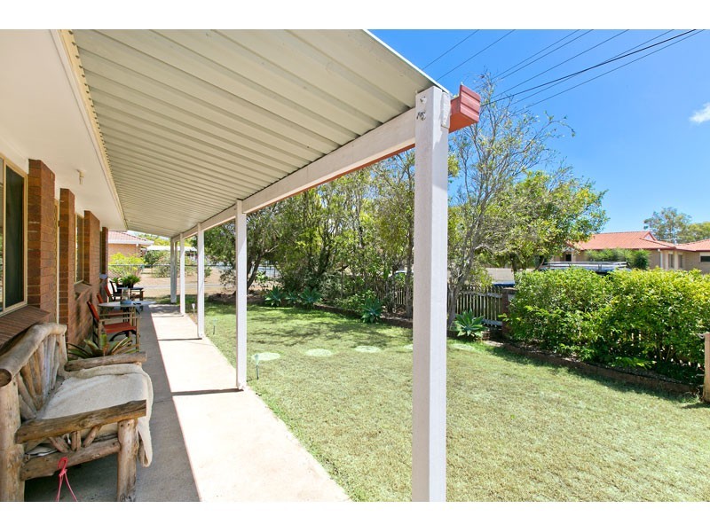 19 Anita Street, Redland Bay QLD 4165