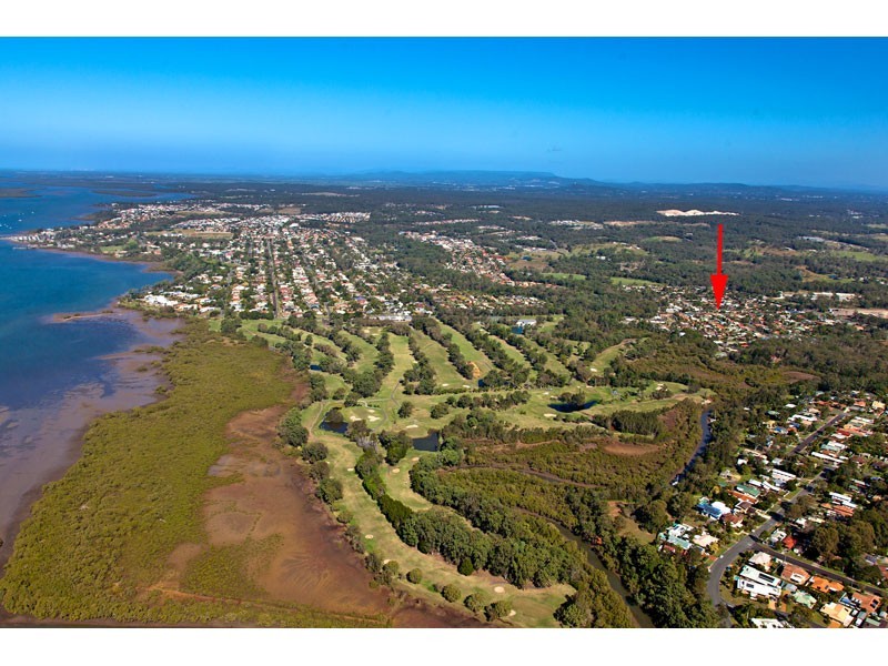 19 Anita Street, Redland Bay QLD 4165