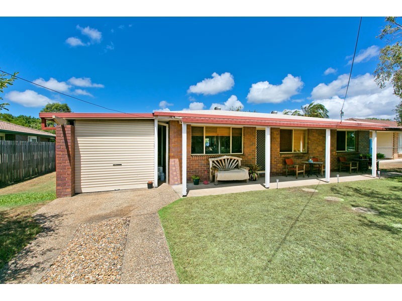 19 Anita Street, Redland Bay QLD 4165