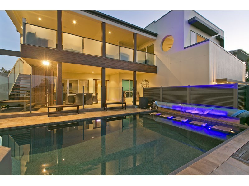 13 Bay Crest Place, Thornlands QLD 4164