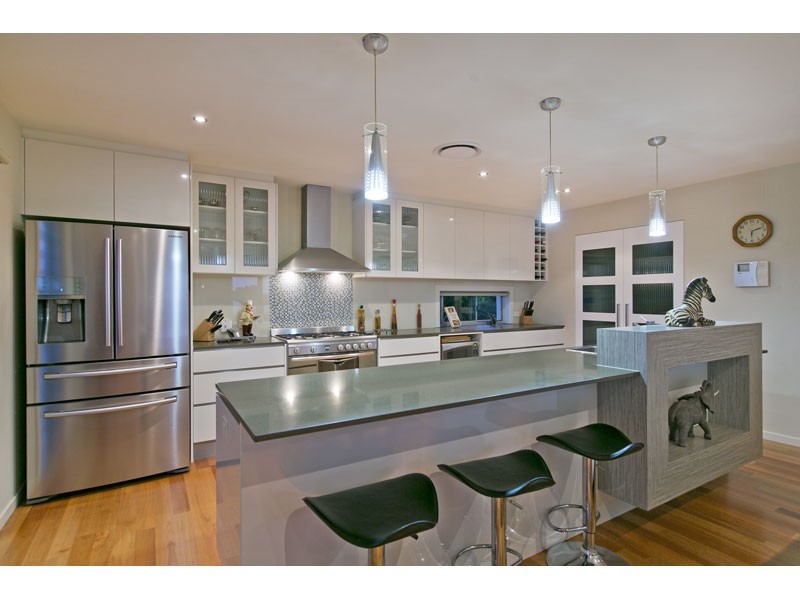 13 Bay Crest Place, Thornlands QLD 4164