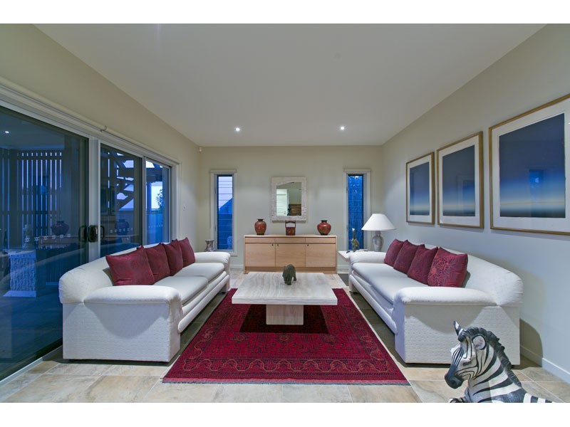 13 Bay Crest Place, Thornlands QLD 4164