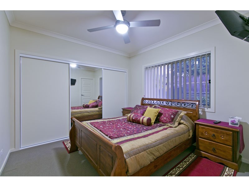 13 Bay Crest Place, Thornlands QLD 4164