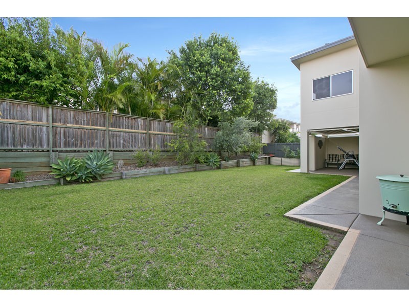 13 Bay Crest Place, Thornlands QLD 4164