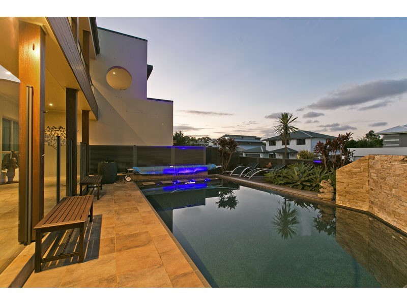 13 Bay Crest Place, Thornlands QLD 4164