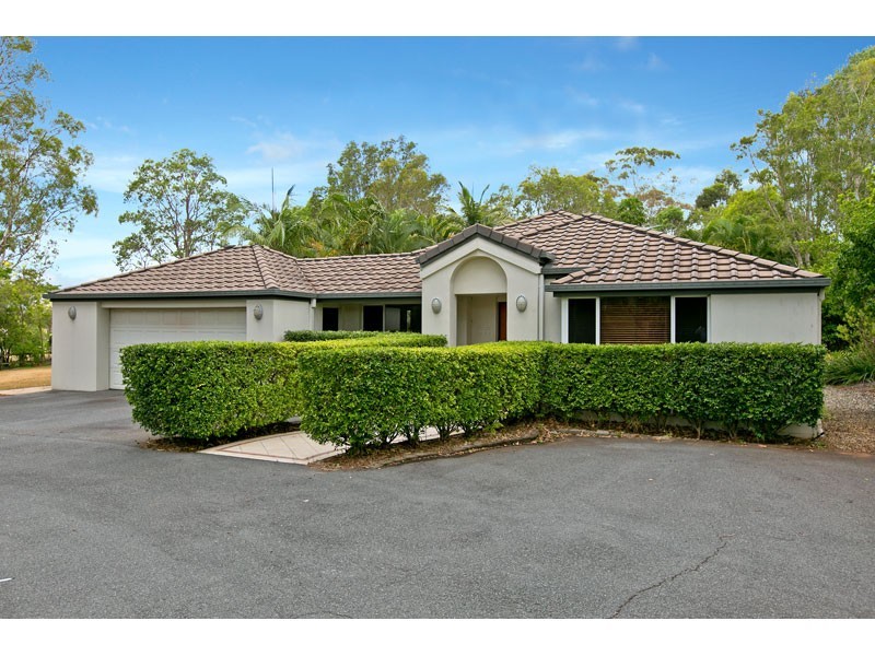 13 Korsman Drive, Thornlands QLD 4164