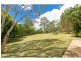 13 Korsman Drive, Thornlands QLD 4164