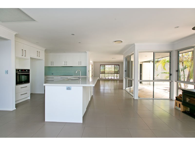 13 Korsman Drive, Thornlands QLD 4164