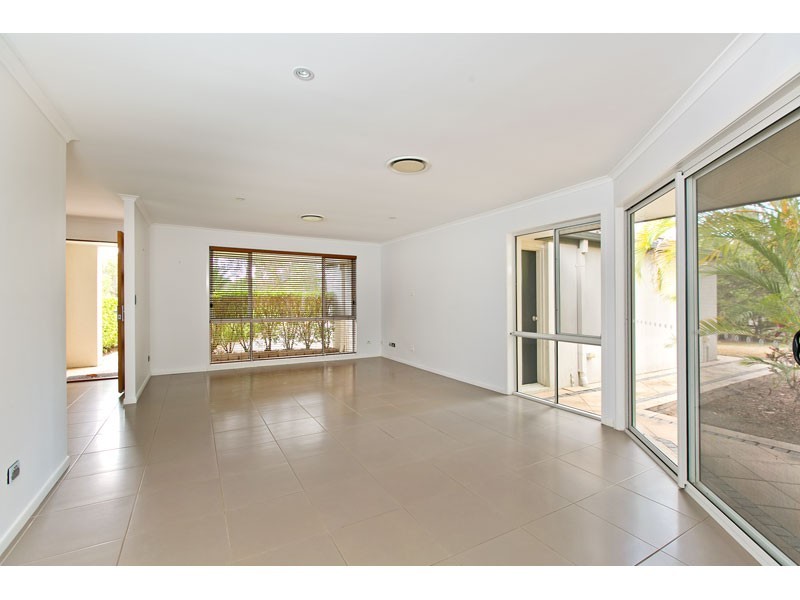 13 Korsman Drive, Thornlands QLD 4164