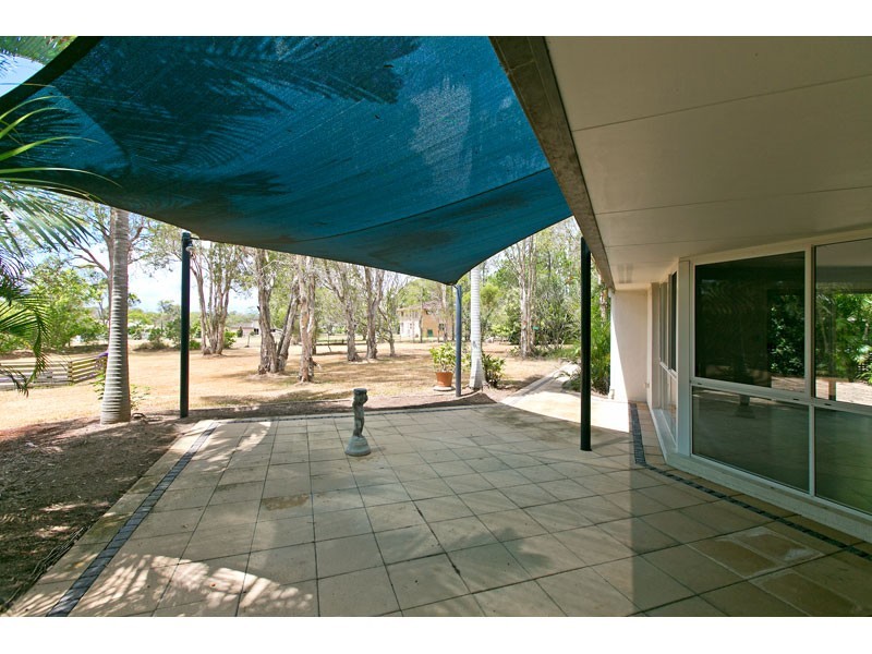 13 Korsman Drive, Thornlands QLD 4164