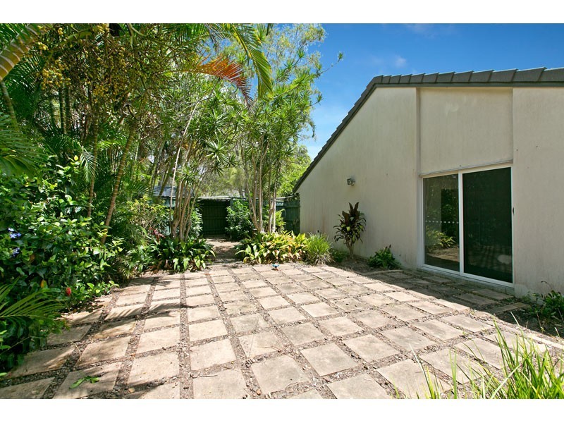 13 Korsman Drive, Thornlands QLD 4164