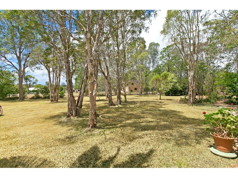 13 Korsman Drive, Thornlands QLD 4164