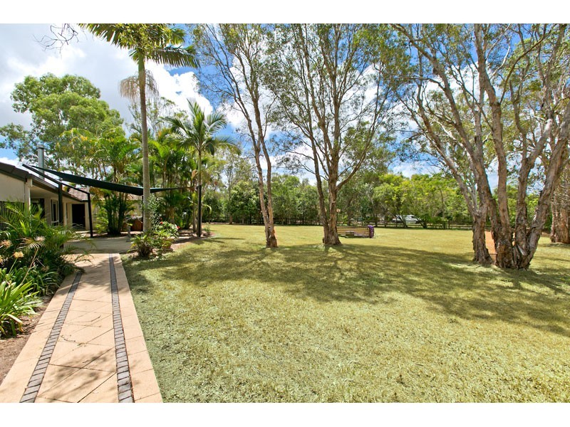 13 Korsman Drive, Thornlands QLD 4164