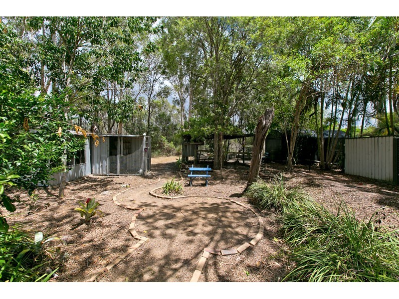 13 Korsman Drive, Thornlands QLD 4164