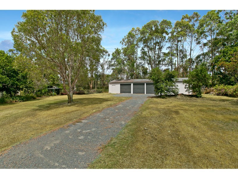 13 Korsman Drive, Thornlands QLD 4164