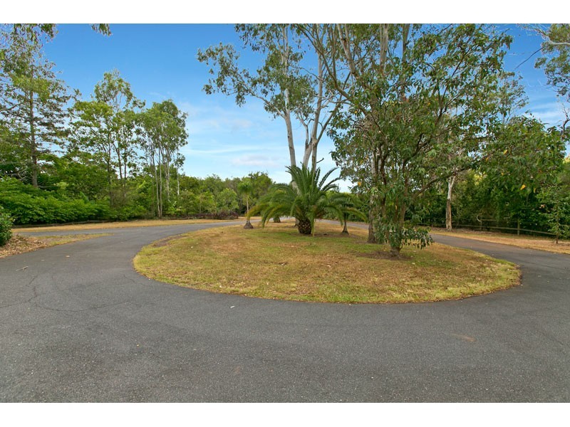 13 Korsman Drive, Thornlands QLD 4164