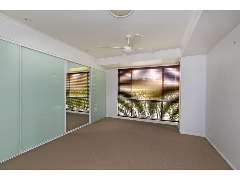 13 Korsman Drive, Thornlands QLD 4164