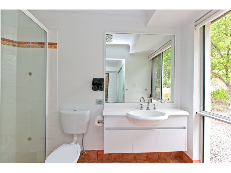 13 Korsman Drive, Thornlands QLD 4164