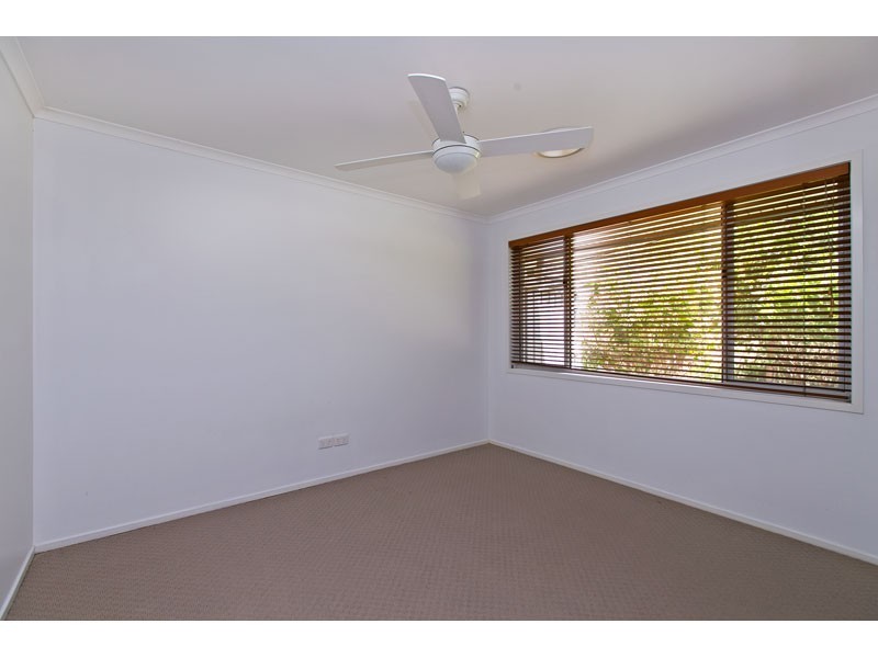 13 Korsman Drive, Thornlands QLD 4164