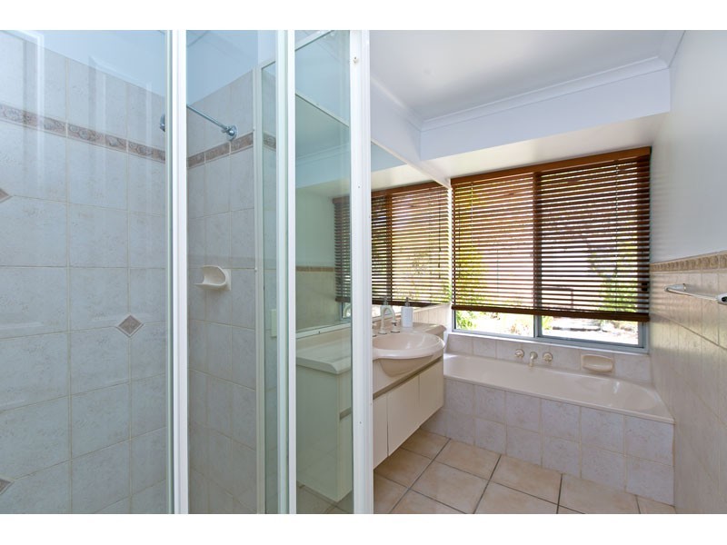 13 Korsman Drive, Thornlands QLD 4164