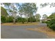 13 Korsman Drive, Thornlands QLD 4164