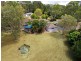 13 Korsman Drive, Thornlands QLD 4164