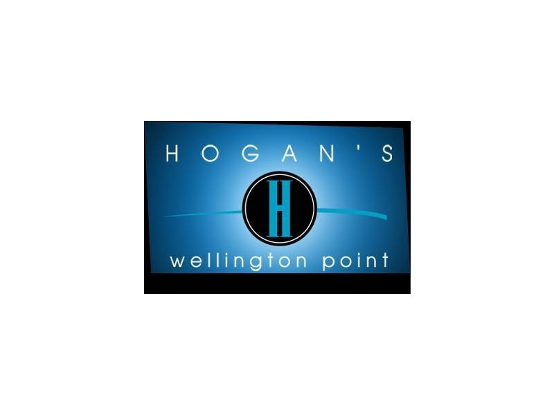 Lot 2/24 Duke Street, Wellington Point QLD 4160