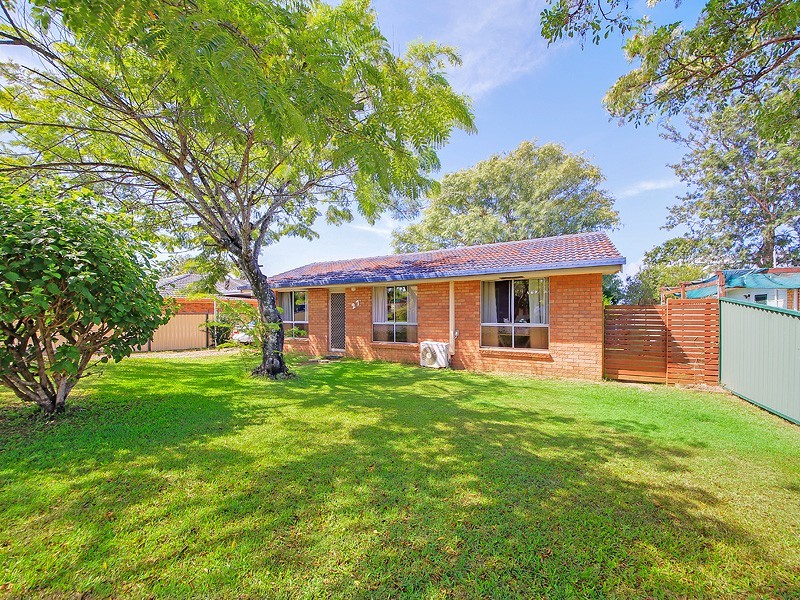 27 Albicore Drive, Thornlands QLD 4164
