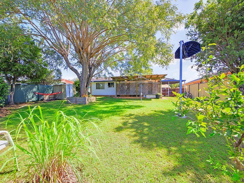 27 Albicore Drive, Thornlands QLD 4164