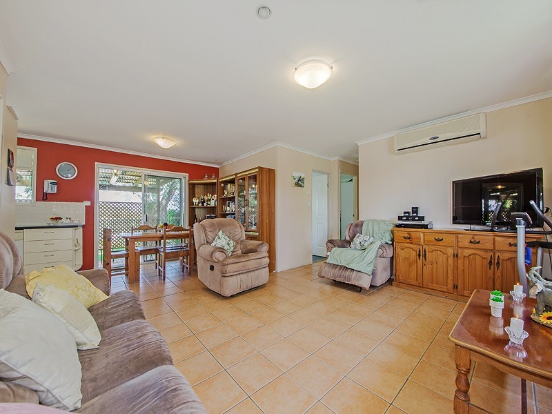 27 Albicore Drive, Thornlands QLD 4164